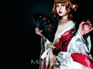 MarieQuinn