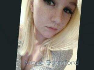 Marie_Stratford