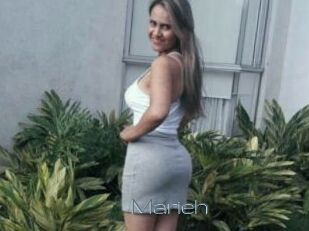 Marieh