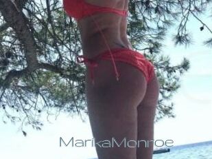 MarikaMonroe