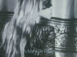 Marika_Reese