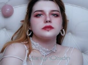 MarilynOlson