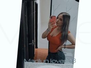 Marilyn_lover103
