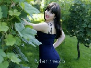 Marina26