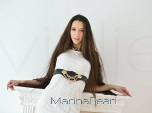 MarinaPearl Vidéos de Jeunes
