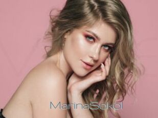 MarinaSokol