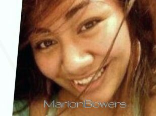 Marion_Bowers Vidéos de Jeunes