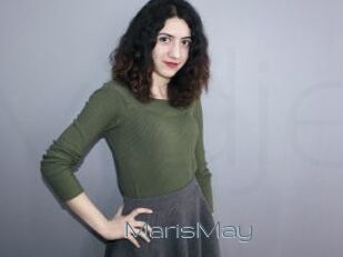 MarisMay