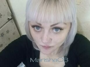 MarishaOB