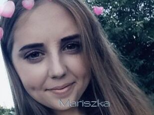 Mariszka Vidéos de Jeunes