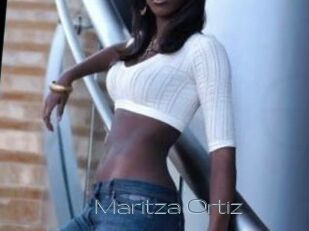 Maritza_Ortiz