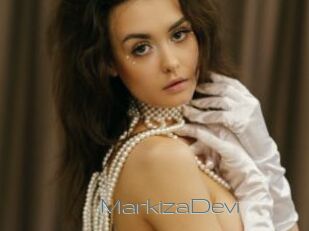 MarkizaDevi
