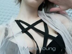 Marla_Young