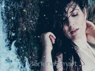 MarlenaSmart