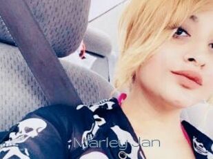 Marley_Jan