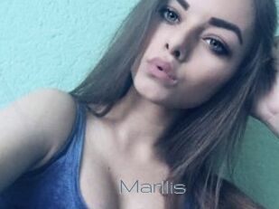 Marllis
