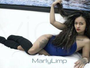 MarlyLimp
