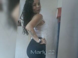 Marly_22
