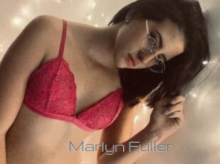 Marlyn_Fuller
