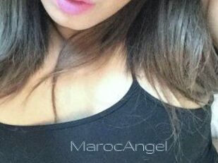 MarocAngel
