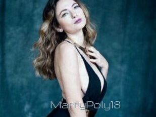 MarryPoly18