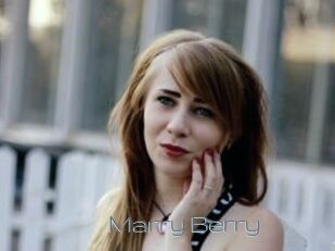 Marry_Berry