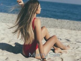 Marry_Sils