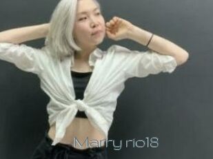 Marry_rio18