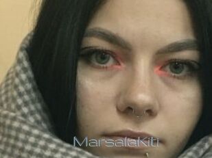 MarsalaKiti