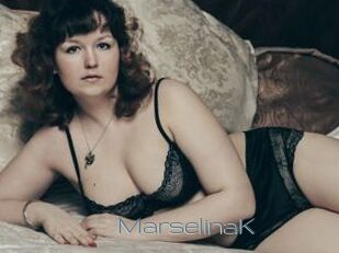 MarselinaK