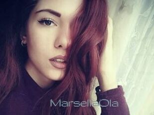 MarsellaOla