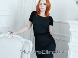 MarshaEllington