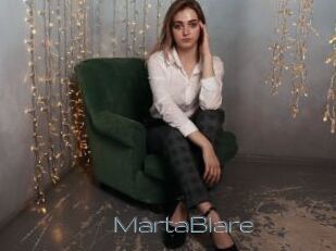 MartaBlare