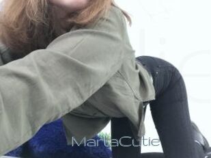 MartaCutie