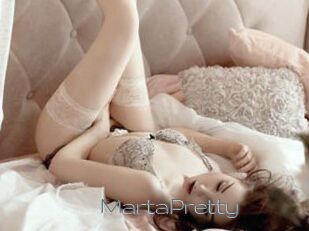 MartaPretty