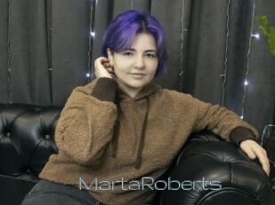 MartaRoberts