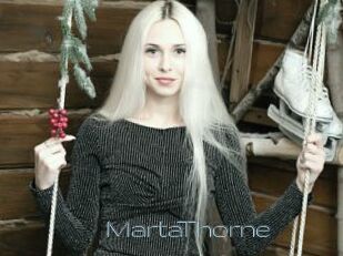 MartaThorne