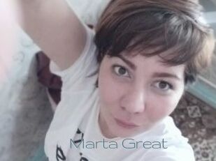Marta_Great