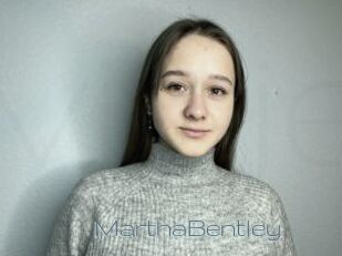MarthaBentley