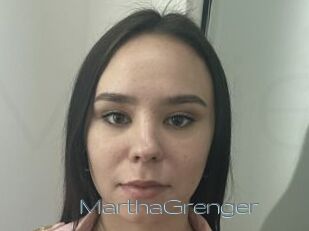 MarthaGrenger