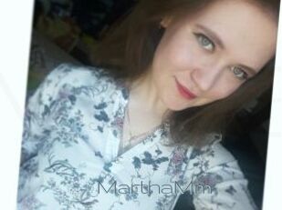 MarthaMm