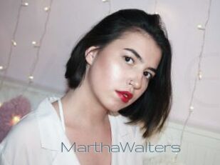 MarthaWalters