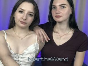 MarthaWard