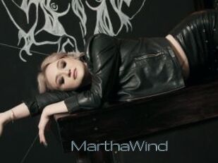 MarthaWind