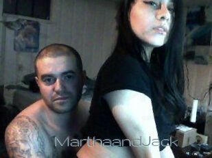 Martha_and_Jack