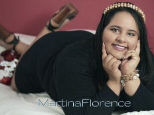 MartinaFlorence
