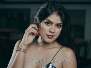MartinaMora