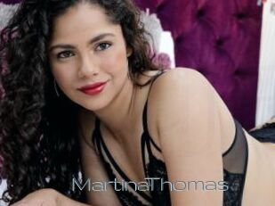 MartinaThomas