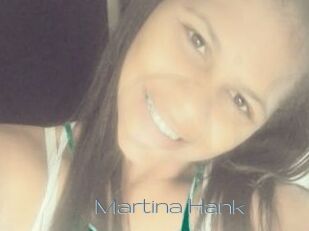 Martina_Hank