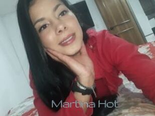 Martina_Hot